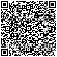 QR Code for bitcoin:bitcoin:bitcoin:bitcoin:bitcoin:bitcoin:bitcoin:bitcoin:bitcoin:bitcoin:bitcoin:bitcoin:bitcoin:bitcoin:bitcoin:bitcoin:bitcoin:bitcoin:bitcoin:bitcoin:dash:Xg9uytwBmHnphpNenhr16VdEn2FkSnWQpi