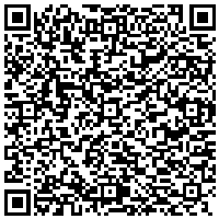 QR Code for bitcoin:bitcoin:bitcoin:bitcoin:bitcoin:bitcoin:bitcoin:bitcoin:bitcoin:bitcoin:bitcoin:bitcoin:bitcoin:bitcoin:bitcoin:bitcoin:bitcoin:bitcoin:bitcoin:bitcoin:dash:XgAE72PPQNs9TGDzrw1dPXmo337bBCZ2qA