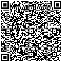 QR Code for bitcoin:bitcoin:bitcoin:bitcoin:bitcoin:bitcoin:bitcoin:bitcoin:bitcoin:bitcoin:bitcoin:bitcoin:bitcoin:bitcoin:bitcoin:bitcoin:bitcoin:bitcoin:bitcoin:bitcoin:dash:XgAGJ4SWyJRLKdcMuFSN3iUSrDvmGM7FpP