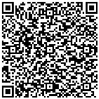 QR Code for bitcoin:bitcoin:bitcoin:bitcoin:bitcoin:bitcoin:bitcoin:bitcoin:bitcoin:bitcoin:bitcoin:bitcoin:bitcoin:bitcoin:bitcoin:bitcoin:bitcoin:bitcoin:bitcoin:bitcoin:dash:XgAGqfDwiRvnyjHMeQiFALQsD8C3cDpySY