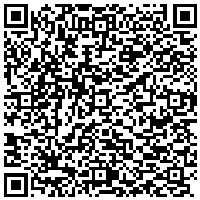 QR Code for bitcoin:bitcoin:bitcoin:bitcoin:bitcoin:bitcoin:bitcoin:bitcoin:bitcoin:bitcoin:bitcoin:bitcoin:bitcoin:bitcoin:bitcoin:bitcoin:bitcoin:bitcoin:bitcoin:bitcoin:dash:XgAM2FF4KdSnEBwDx3sR1K8YkALAXzGcug