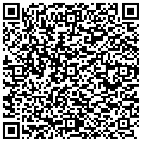 QR Code for bitcoin:bitcoin:bitcoin:bitcoin:bitcoin:bitcoin:bitcoin:bitcoin:bitcoin:bitcoin:bitcoin:bitcoin:bitcoin:bitcoin:bitcoin:bitcoin:bitcoin:bitcoin:bitcoin:bitcoin:dash:XgASLWM8VTbCQYrdhTuxdtB2RzCD2LNQHs