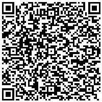 QR Code for bitcoin:bitcoin:bitcoin:bitcoin:bitcoin:bitcoin:bitcoin:bitcoin:bitcoin:bitcoin:bitcoin:bitcoin:bitcoin:bitcoin:bitcoin:bitcoin:bitcoin:bitcoin:bitcoin:bitcoin:dash:XgATuBiKEvec6fcAXVsHvrXdwrprJFTv9A
