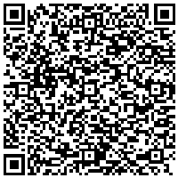 QR Code for bitcoin:bitcoin:bitcoin:bitcoin:bitcoin:bitcoin:bitcoin:bitcoin:bitcoin:bitcoin:bitcoin:bitcoin:bitcoin:bitcoin:bitcoin:bitcoin:bitcoin:bitcoin:bitcoin:bitcoin:dash:XgAcY76qTTS5gWJPEXLg5Fm2E9CwtitRAZ