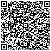 QR Code for bitcoin:bitcoin:bitcoin:bitcoin:bitcoin:bitcoin:bitcoin:bitcoin:bitcoin:bitcoin:bitcoin:bitcoin:bitcoin:bitcoin:bitcoin:bitcoin:bitcoin:bitcoin:bitcoin:bitcoin:dash:XgAwfSPBygTcWUpwnsr39F3DbH4hUNYPTN