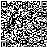QR Code for bitcoin:bitcoin:bitcoin:bitcoin:bitcoin:bitcoin:bitcoin:bitcoin:bitcoin:bitcoin:bitcoin:bitcoin:bitcoin:bitcoin:bitcoin:bitcoin:bitcoin:bitcoin:bitcoin:bitcoin:dash:XgBUFu7vKDf9GTheMLntpMykWNMeCS6RVP