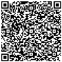 QR Code for bitcoin:bitcoin:bitcoin:bitcoin:bitcoin:bitcoin:bitcoin:bitcoin:bitcoin:bitcoin:bitcoin:bitcoin:bitcoin:bitcoin:bitcoin:bitcoin:bitcoin:bitcoin:bitcoin:bitcoin:dash:XgBZKv4TpByPF5tmDju7qstXa7CibPWU4e