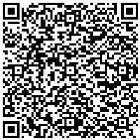 QR Code for bitcoin:bitcoin:bitcoin:bitcoin:bitcoin:bitcoin:bitcoin:bitcoin:bitcoin:bitcoin:bitcoin:bitcoin:bitcoin:bitcoin:bitcoin:bitcoin:bitcoin:bitcoin:bitcoin:bitcoin:dash:XgBdT6GLAz19MFCYkyEU4VQeG3FDWHbqmo