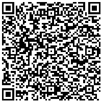 QR Code for bitcoin:bitcoin:bitcoin:bitcoin:bitcoin:bitcoin:bitcoin:bitcoin:bitcoin:bitcoin:bitcoin:bitcoin:bitcoin:bitcoin:bitcoin:bitcoin:bitcoin:bitcoin:bitcoin:bitcoin:dash:XgBmncJsHttrsP1FEUmUkWSfm97Heox9Kf