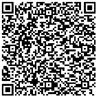 QR Code for bitcoin:bitcoin:bitcoin:bitcoin:bitcoin:bitcoin:bitcoin:bitcoin:bitcoin:bitcoin:bitcoin:bitcoin:bitcoin:bitcoin:bitcoin:bitcoin:bitcoin:bitcoin:bitcoin:bitcoin:dash:XgCbLSLRePdcf3xLEC36MH3wPRy1A6LQeG