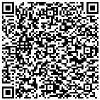 QR Code for bitcoin:bitcoin:bitcoin:bitcoin:bitcoin:bitcoin:bitcoin:bitcoin:bitcoin:bitcoin:bitcoin:bitcoin:bitcoin:bitcoin:bitcoin:bitcoin:bitcoin:bitcoin:bitcoin:bitcoin:dash:XgCmBmbyWMBBDPK2n7KsGLRcFscsDYYMtK