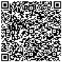 QR Code for bitcoin:bitcoin:bitcoin:bitcoin:bitcoin:bitcoin:bitcoin:bitcoin:bitcoin:bitcoin:bitcoin:bitcoin:bitcoin:bitcoin:bitcoin:bitcoin:bitcoin:bitcoin:bitcoin:bitcoin:dash:XgCn4FhQLinDgpzfb7dbcC9SnJS7vDDTij