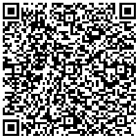 QR Code for bitcoin:bitcoin:bitcoin:bitcoin:bitcoin:bitcoin:bitcoin:bitcoin:bitcoin:bitcoin:bitcoin:bitcoin:bitcoin:bitcoin:bitcoin:bitcoin:bitcoin:bitcoin:bitcoin:bitcoin:dash:XgDc71AngZ3AsCJStcmv5tS148EZ5VPNKA