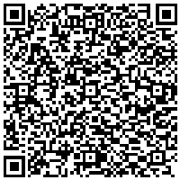 QR Code for bitcoin:bitcoin:bitcoin:bitcoin:bitcoin:bitcoin:bitcoin:bitcoin:bitcoin:bitcoin:bitcoin:bitcoin:bitcoin:bitcoin:bitcoin:bitcoin:bitcoin:bitcoin:bitcoin:bitcoin:dash:XgDun2w8wXFoyFunSY4zaKyBGH8WC8SLcc