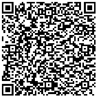 QR Code for bitcoin:bitcoin:bitcoin:bitcoin:bitcoin:bitcoin:bitcoin:bitcoin:bitcoin:bitcoin:bitcoin:bitcoin:bitcoin:bitcoin:bitcoin:bitcoin:bitcoin:bitcoin:bitcoin:bitcoin:dash:XgE73iv9aMS1sLdmGAEh4rf8mK2MKLo3Fa