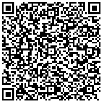QR Code for bitcoin:bitcoin:bitcoin:bitcoin:bitcoin:bitcoin:bitcoin:bitcoin:bitcoin:bitcoin:bitcoin:bitcoin:bitcoin:bitcoin:bitcoin:bitcoin:bitcoin:bitcoin:bitcoin:bitcoin:dash:XgECUfPgTqquosHVFtm3WZ2HvBGpA8owd3