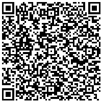 QR Code for bitcoin:bitcoin:bitcoin:bitcoin:bitcoin:bitcoin:bitcoin:bitcoin:bitcoin:bitcoin:bitcoin:bitcoin:bitcoin:bitcoin:bitcoin:bitcoin:bitcoin:bitcoin:bitcoin:bitcoin:dash:XgEE3YHAAPuYzuGXudV2tMSjFAtrH1weMZ