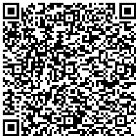 QR Code for bitcoin:bitcoin:bitcoin:bitcoin:bitcoin:bitcoin:bitcoin:bitcoin:bitcoin:bitcoin:bitcoin:bitcoin:bitcoin:bitcoin:bitcoin:bitcoin:bitcoin:bitcoin:bitcoin:bitcoin:dash:XgEPTJMJSP5AaH8FS2fhdfFLUdZFBgnL7Z