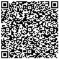 QR Code for bitcoin:bitcoin:bitcoin:bitcoin:bitcoin:bitcoin:bitcoin:bitcoin:bitcoin:bitcoin:bitcoin:bitcoin:bitcoin:bitcoin:bitcoin:bitcoin:bitcoin:bitcoin:bitcoin:bitcoin:dash:XgEZxUaATo7TwJeoaEkSebL7MnSVuA8PeG