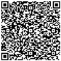 QR Code for bitcoin:bitcoin:bitcoin:bitcoin:bitcoin:bitcoin:bitcoin:bitcoin:bitcoin:bitcoin:bitcoin:bitcoin:bitcoin:bitcoin:bitcoin:bitcoin:bitcoin:bitcoin:bitcoin:bitcoin:dash:XgF8kDK1aWe9V6zLXV3BCcPi1997d8fuaM