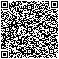 QR Code for bitcoin:bitcoin:bitcoin:bitcoin:bitcoin:bitcoin:bitcoin:bitcoin:bitcoin:bitcoin:bitcoin:bitcoin:bitcoin:bitcoin:bitcoin:bitcoin:bitcoin:bitcoin:bitcoin:bitcoin:dash:XgFMUDoAtudFP1qBzWU8qioaiAGiYp7W8T