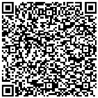 QR Code for bitcoin:bitcoin:bitcoin:bitcoin:bitcoin:bitcoin:bitcoin:bitcoin:bitcoin:bitcoin:bitcoin:bitcoin:bitcoin:bitcoin:bitcoin:bitcoin:bitcoin:bitcoin:bitcoin:bitcoin:dash:XgFi2TsDPo7znteG5kpfiWXRFbZFcjzLDL