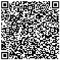 QR Code for bitcoin:bitcoin:bitcoin:bitcoin:bitcoin:bitcoin:bitcoin:bitcoin:bitcoin:bitcoin:bitcoin:bitcoin:bitcoin:bitcoin:bitcoin:bitcoin:bitcoin:bitcoin:bitcoin:bitcoin:dash:XgFnpmswZgGXLxjVqMFnUowYcAxJSj57LB
