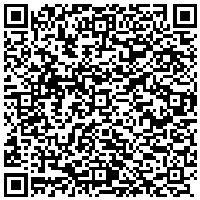 QR Code for bitcoin:bitcoin:bitcoin:bitcoin:bitcoin:bitcoin:bitcoin:bitcoin:bitcoin:bitcoin:bitcoin:bitcoin:bitcoin:bitcoin:bitcoin:bitcoin:bitcoin:bitcoin:bitcoin:bitcoin:dash:XgG2Ehk2bYcsrvU29AAEdqmCKbw2VBjVFK