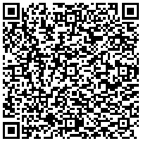 QR Code for bitcoin:bitcoin:bitcoin:bitcoin:bitcoin:bitcoin:bitcoin:bitcoin:bitcoin:bitcoin:bitcoin:bitcoin:bitcoin:bitcoin:bitcoin:bitcoin:bitcoin:bitcoin:bitcoin:bitcoin:dash:XgGDbpDAiLwsbATuFcGwB9iJsBFnhdpXGD