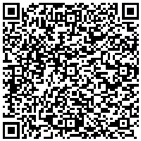 QR Code for bitcoin:bitcoin:bitcoin:bitcoin:bitcoin:bitcoin:bitcoin:bitcoin:bitcoin:bitcoin:bitcoin:bitcoin:bitcoin:bitcoin:bitcoin:bitcoin:bitcoin:bitcoin:bitcoin:bitcoin:dash:XgGKxipTfRPHGZRMatA2KToYUmgEYMpLgp