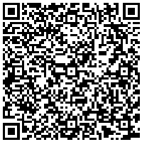 QR Code for bitcoin:bitcoin:bitcoin:bitcoin:bitcoin:bitcoin:bitcoin:bitcoin:bitcoin:bitcoin:bitcoin:bitcoin:bitcoin:bitcoin:bitcoin:bitcoin:bitcoin:bitcoin:bitcoin:bitcoin:dash:XgGLPCFS3KdhMp2txDWyWv4SdGypfZdiZ1