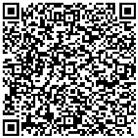 QR Code for bitcoin:bitcoin:bitcoin:bitcoin:bitcoin:bitcoin:bitcoin:bitcoin:bitcoin:bitcoin:bitcoin:bitcoin:bitcoin:bitcoin:bitcoin:bitcoin:bitcoin:bitcoin:bitcoin:bitcoin:dash:XgGLvfpstYbDdhTYoxQCGCUSGCBVRHyuhX