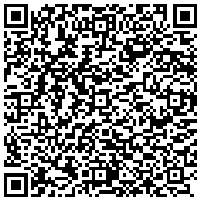QR Code for bitcoin:bitcoin:bitcoin:bitcoin:bitcoin:bitcoin:bitcoin:bitcoin:bitcoin:bitcoin:bitcoin:bitcoin:bitcoin:bitcoin:bitcoin:bitcoin:bitcoin:bitcoin:bitcoin:bitcoin:dash:XgGPHwaCfSt11bLp7EdNgS1HUJDMsg1LSB