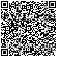 QR Code for bitcoin:bitcoin:bitcoin:bitcoin:bitcoin:bitcoin:bitcoin:bitcoin:bitcoin:bitcoin:bitcoin:bitcoin:bitcoin:bitcoin:bitcoin:bitcoin:bitcoin:bitcoin:bitcoin:bitcoin:dash:XgGPvggLdevgrpgZej3AhYwpeu76gCYtT4