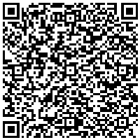QR Code for bitcoin:bitcoin:bitcoin:bitcoin:bitcoin:bitcoin:bitcoin:bitcoin:bitcoin:bitcoin:bitcoin:bitcoin:bitcoin:bitcoin:bitcoin:bitcoin:bitcoin:bitcoin:bitcoin:bitcoin:dash:XgGYoMe7AAi39EEKB7b9psGGSnmDNCYYbs