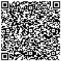 QR Code for bitcoin:bitcoin:bitcoin:bitcoin:bitcoin:bitcoin:bitcoin:bitcoin:bitcoin:bitcoin:bitcoin:bitcoin:bitcoin:bitcoin:bitcoin:bitcoin:bitcoin:bitcoin:bitcoin:bitcoin:dash:XgGbPKEDHXAFAMrrveMB7iEwgrpMMPCzSM