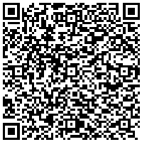QR Code for bitcoin:bitcoin:bitcoin:bitcoin:bitcoin:bitcoin:bitcoin:bitcoin:bitcoin:bitcoin:bitcoin:bitcoin:bitcoin:bitcoin:bitcoin:bitcoin:bitcoin:bitcoin:bitcoin:bitcoin:dash:XgGjdfoPweZTcFeWLFNv4rB1BN5gpR92f9