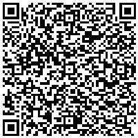 QR Code for bitcoin:bitcoin:bitcoin:bitcoin:bitcoin:bitcoin:bitcoin:bitcoin:bitcoin:bitcoin:bitcoin:bitcoin:bitcoin:bitcoin:bitcoin:bitcoin:bitcoin:bitcoin:bitcoin:bitcoin:dash:XgHVVA147o7f5LQmjMEqkYh9fGfDvCUfMB