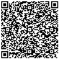 QR Code for bitcoin:bitcoin:bitcoin:bitcoin:bitcoin:bitcoin:bitcoin:bitcoin:bitcoin:bitcoin:bitcoin:bitcoin:bitcoin:bitcoin:bitcoin:bitcoin:bitcoin:bitcoin:bitcoin:bitcoin:dash:XgHXNFy6pR5TWbeAR5moTEnGS6vHEdGEVT