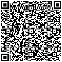 QR Code for bitcoin:bitcoin:bitcoin:bitcoin:bitcoin:bitcoin:bitcoin:bitcoin:bitcoin:bitcoin:bitcoin:bitcoin:bitcoin:bitcoin:bitcoin:bitcoin:bitcoin:bitcoin:bitcoin:bitcoin:dash:XgJ6LERkCsCBWTPC6Yu9Gx44HVrt6AwrUJ