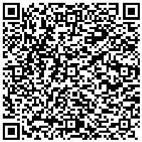 QR Code for bitcoin:bitcoin:bitcoin:bitcoin:bitcoin:bitcoin:bitcoin:bitcoin:bitcoin:bitcoin:bitcoin:bitcoin:bitcoin:bitcoin:bitcoin:bitcoin:bitcoin:bitcoin:bitcoin:bitcoin:dash:XgJ7o4ExWDRKBWyna1LW5YfdK2b2pVvcYA