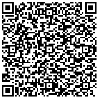 QR Code for bitcoin:bitcoin:bitcoin:bitcoin:bitcoin:bitcoin:bitcoin:bitcoin:bitcoin:bitcoin:bitcoin:bitcoin:bitcoin:bitcoin:bitcoin:bitcoin:bitcoin:bitcoin:bitcoin:bitcoin:dash:XgJBbPNsPAFPK1nNhHbb17jGrigsEwLCBd