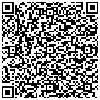 QR Code for bitcoin:bitcoin:bitcoin:bitcoin:bitcoin:bitcoin:bitcoin:bitcoin:bitcoin:bitcoin:bitcoin:bitcoin:bitcoin:bitcoin:bitcoin:bitcoin:bitcoin:bitcoin:bitcoin:bitcoin:dash:XgJDhXUnafVE579dGrgqUbLPteLLf4Zrrd