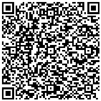 QR Code for bitcoin:bitcoin:bitcoin:bitcoin:bitcoin:bitcoin:bitcoin:bitcoin:bitcoin:bitcoin:bitcoin:bitcoin:bitcoin:bitcoin:bitcoin:bitcoin:bitcoin:bitcoin:bitcoin:bitcoin:dash:XgJs6cjzP2PtbbXy3yy42kC6EqL7D82hPy