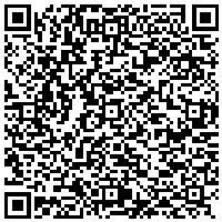 QR Code for bitcoin:bitcoin:bitcoin:bitcoin:bitcoin:bitcoin:bitcoin:bitcoin:bitcoin:bitcoin:bitcoin:bitcoin:bitcoin:bitcoin:bitcoin:bitcoin:bitcoin:bitcoin:bitcoin:bitcoin:dash:XgKAw4H2DkYxUduWXSd91NqeQVRbeuz2L5