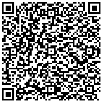 QR Code for bitcoin:bitcoin:bitcoin:bitcoin:bitcoin:bitcoin:bitcoin:bitcoin:bitcoin:bitcoin:bitcoin:bitcoin:bitcoin:bitcoin:bitcoin:bitcoin:bitcoin:bitcoin:bitcoin:bitcoin:dash:XgKV6LGrH2WGdj6j8PtNJe2Yf9cK5jRkJs