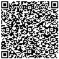 QR Code for bitcoin:bitcoin:bitcoin:bitcoin:bitcoin:bitcoin:bitcoin:bitcoin:bitcoin:bitcoin:bitcoin:bitcoin:bitcoin:bitcoin:bitcoin:bitcoin:bitcoin:bitcoin:bitcoin:bitcoin:dash:XgKpkx629WamQAKUezZf9FNoKJBdCtXsEC