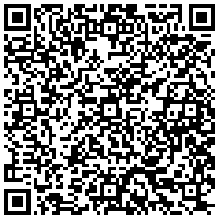 QR Code for bitcoin:bitcoin:bitcoin:bitcoin:bitcoin:bitcoin:bitcoin:bitcoin:bitcoin:bitcoin:bitcoin:bitcoin:bitcoin:bitcoin:bitcoin:bitcoin:bitcoin:bitcoin:bitcoin:bitcoin:dash:XgKyvrJGWitcAY8ea39UeDtsxPL2ErkmKF