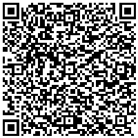 QR Code for bitcoin:bitcoin:bitcoin:bitcoin:bitcoin:bitcoin:bitcoin:bitcoin:bitcoin:bitcoin:bitcoin:bitcoin:bitcoin:bitcoin:bitcoin:bitcoin:bitcoin:bitcoin:bitcoin:bitcoin:dash:XgL5BbEECzskHL33pJKczFuUzLSgpLSDi1