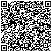 QR Code for bitcoin:bitcoin:bitcoin:bitcoin:bitcoin:bitcoin:bitcoin:bitcoin:bitcoin:bitcoin:bitcoin:bitcoin:bitcoin:bitcoin:bitcoin:bitcoin:bitcoin:bitcoin:bitcoin:bitcoin:dash:XgL996BN2VLHbcrVVWS36WFuEXZ6M9RYEr